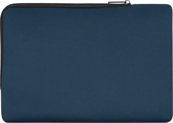 Targus MultiFit Schutzhülle mit EcoSmart 11-12" blau