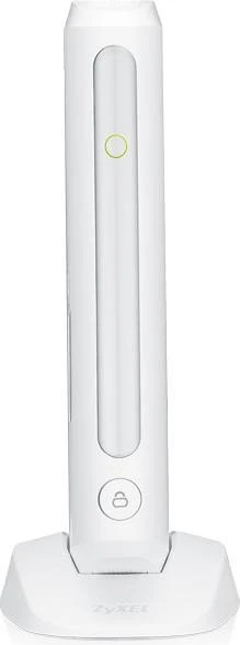 Zyxel Armor X1