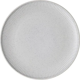 Thomas Clay Rock Speiseteller 27cm
