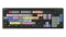 LogicKeyboard Astra 2 Grass Valley EDIUS PC, USB, UK Vorschaubild