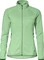 Vaude Monviso Fleece II Jacke aloe vera (Damen) Vorschaubild
