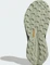 adidas Terrex Trailmaker 2 GTX Speed Lace grey six/grey two/halo green (Herren) Vorschaubild