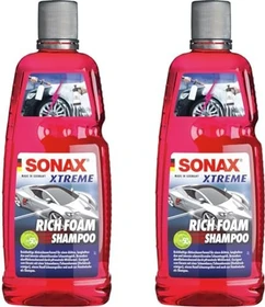 Sonax Xtreme RichFoam Shampoo 1l