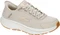 Skechers Slip-Ins Go Run Consistent 2.0 Endure (Damen) Vorschaubild