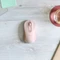 Logitech Signature M650 Large, Rose, Logi Bolt, USB/Bluetooth Vorschaubild