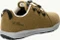Jack Wolfskin Spirit Wool Low cottage (Damen) Vorschaubild