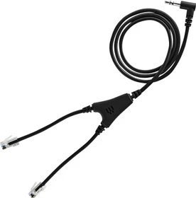 EPOS CEHS-MB 01 A