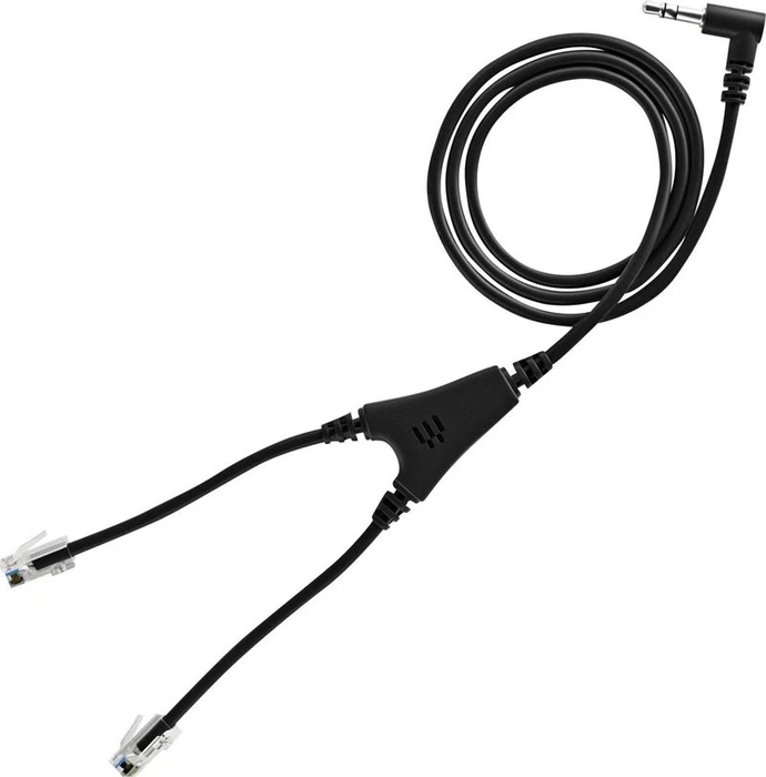 EPOS CEHS-MB 01 A