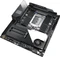 ASUS ROG Zenith II Extreme Alpha (AMD sTRX4) Vorschaubild