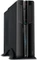 Nox Xtreme Coolbay Slim, Mini-ITX, 450W SFX Vorschaubild
