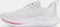 Under Armour Velociti 4 SE halo gray/mod gray/shaded fuchsia (Damen) Vorschaubild