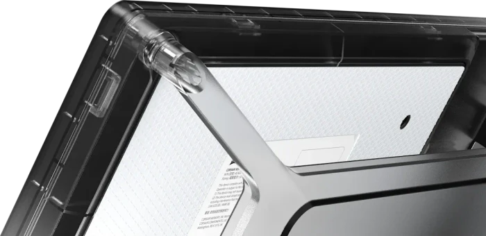 Corsair Xeneon Edge, Crystal, 14.5"