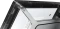 Corsair Xeneon Edge, Crystal, 14.5" Vorschaubild