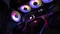 Cooler Master MasterLiquid PL360 Flux 30th Anniversary Edition Vorschaubild