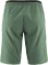 Löffler Trekking Shorts CSL Hose kurz pine (Herren) Vorschaubild