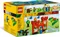 LEGO Steine & Co. - Bau- und Spielkiste Vorschaubild
