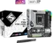 ASRock B760M Steel Legend WiFi (Intel 1700) Vorschaubild