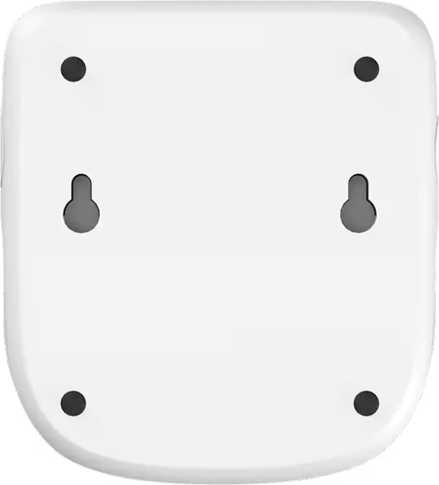 Strong Dovy Baby-Kamera via WiFi
