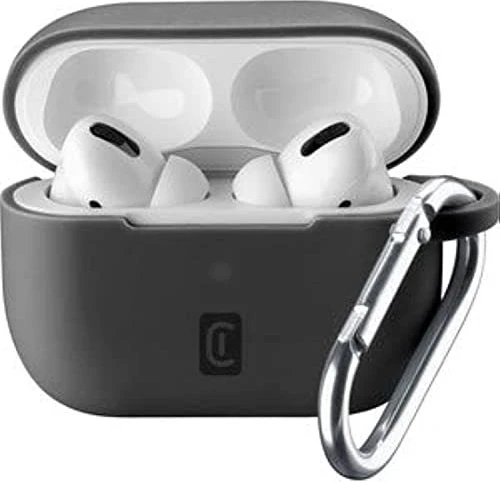 Cellularline Bounce - AirPods Pro