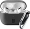 Cellularline Bounce - AirPods Pro Vorschaubild
