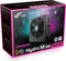 FSP Hydro M Pro 800W, ATX 2.52 Vorschaubild