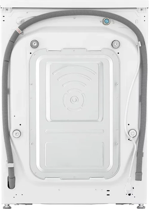 LG F4WR709G Frontlader