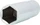 KS Tools Außensechskant Steckschlüssel 1/2", 16x76mm (917.1246)