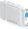 Epson Tinte T692 Ultrachrome XD Vorschaubild