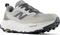New Balance Fresh Foam X Hierro Trek grey matter/graphite (Herren) Vorschaubild