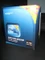 Intel Core i5-760, 4C/4T, 2.80-3.33GHz, boxed Vorschaubild