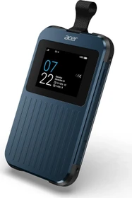 Acer Connect Enduro M3, Outdoor, 5G
