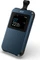 Acer Connect Enduro M3, Outdoor, 5G Vorschaubild