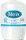 Odvital Cosmetics Odorex Anti-Transpirant Roll-On, 50ml