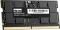Klevv SO-DIMM 16GB, DDR5-5600, CL46-46-46-90, bulk Vorschaubild
