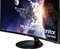 Samsung CF39M/CF39N, 31.5" Vorschaubild
