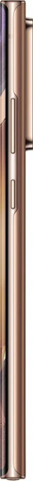 Samsung Galaxy Note 20 Ultra 5G 256GB mystic bronze