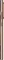Samsung Galaxy Note 20 Ultra 5G 256GB mystic bronze Vorschaubild