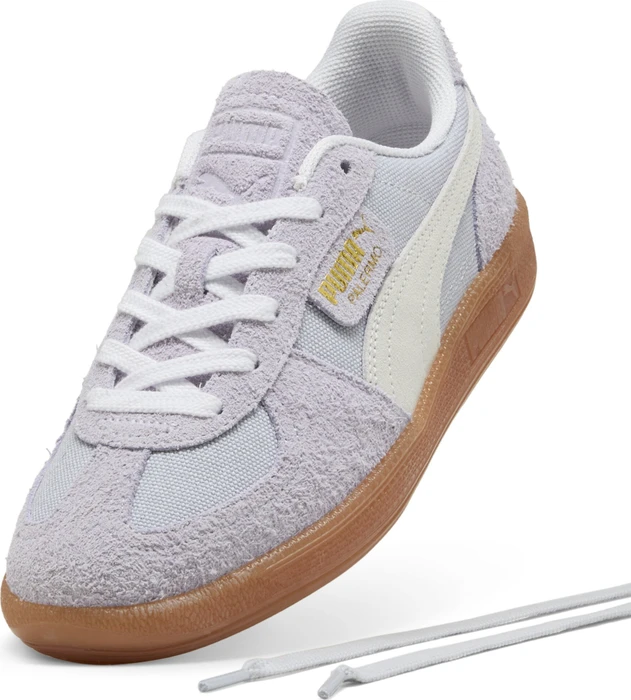Puma Palermo Vintage lilac crush/puma white