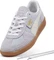Puma Palermo Vintage lilac crush/puma white Vorschaubild