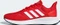 adidas Runfalcon active red/ftwr white/core black (Herren) Vorschaubild