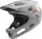 ABUS Youdrop Fullface-Kinderhelm Vorschaubild