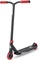 Chilli Base S Scooter Vorschaubild