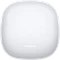 Xiaomi Redmi Buds 8 Active Vorschaubild