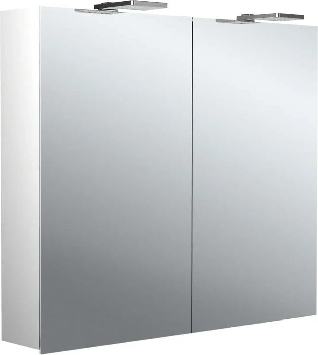 Emco Pure 2 Style