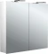 Emco Pure 2 Style Vorschaubild