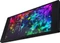 Razer Phone 2 64GB schwarz Vorschaubild