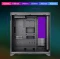 Thermaltake CTE E600 MX Black, schwarz, Glasfenster Vorschaubild