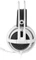 SteelSeries Siberia v3 weiß Vorschaubild