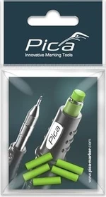 Pica-Marker Fine Dry Ersatzradierer, grün
