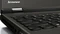 Lenovo ThinkPad W540, Core i7-4900MQ, 8GB RAM, 512GB SSD, Quadro K2100M, DE Vorschaubild